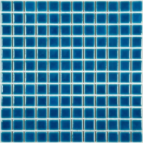 Мозаика NSmosaic PW2323-12 300х300, глянцевая