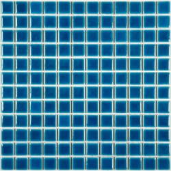 Мозаика NSmosaic PW2323-12 300х300, глянцевая