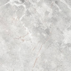 Керамогранит Primavera LC206 Flurry Crema Lapato Carving 60x120