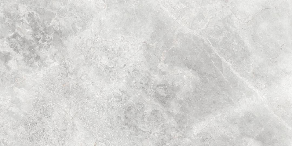 Керамогранит Primavera LC206 Flurry Crema Lapato Carving 60x120