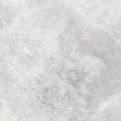 Керамогранит Primavera LC206 Flurry Crema Lapato Carving 60x120