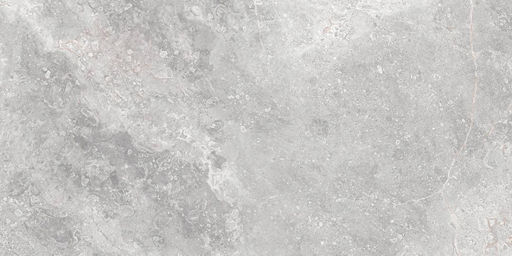 Керамогранит Primavera LC206 Flurry Crema Lapato Carving 60x120