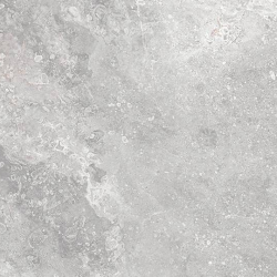 Керамогранит Primavera LC206 Flurry Crema Lapato Carving 60x120