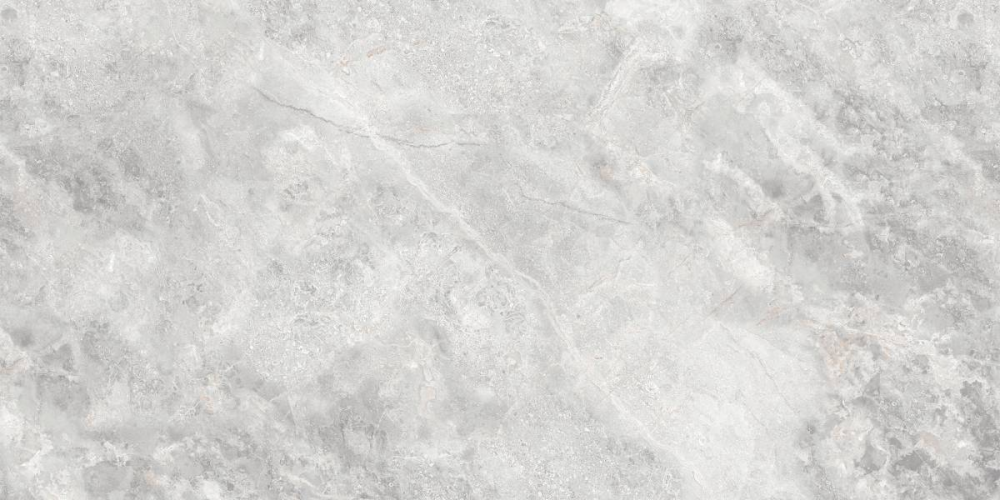 Керамогранит Primavera LC206 Flurry Crema Lapato Carving 60x120