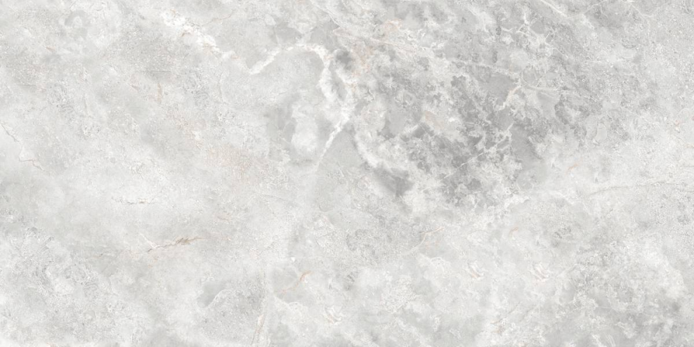 Керамогранит Primavera LC206 Flurry Crema Lapato Carving 60x120