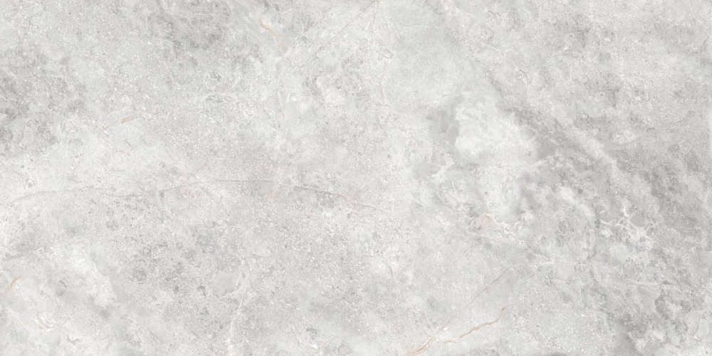 Керамогранит Primavera LC206 Flurry Crema Lapato Carving 60x120