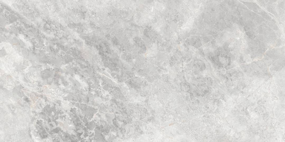 Керамогранит Primavera LC206 Flurry Crema Lapato Carving 60x120