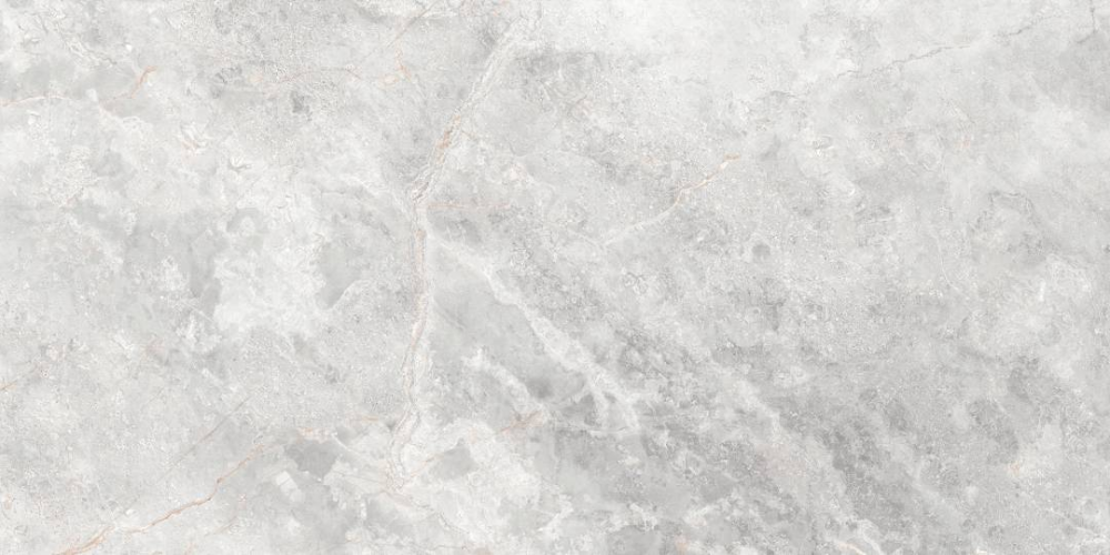 Керамогранит Primavera LC206 Flurry Crema Lapato Carving 60x120