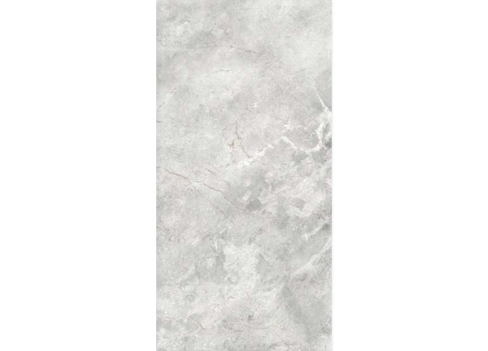 Керамогранит Primavera LC206 Flurry Crema Lapato Carving 60x120