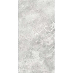 Керамогранит Primavera LC206 Flurry Crema Lapato Carving 60x120