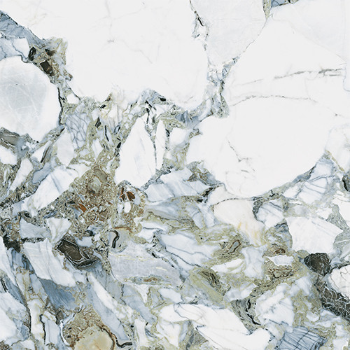 Керамогранит Vitra K951839LPR CityMarble Амазония Мультиколор 60X60