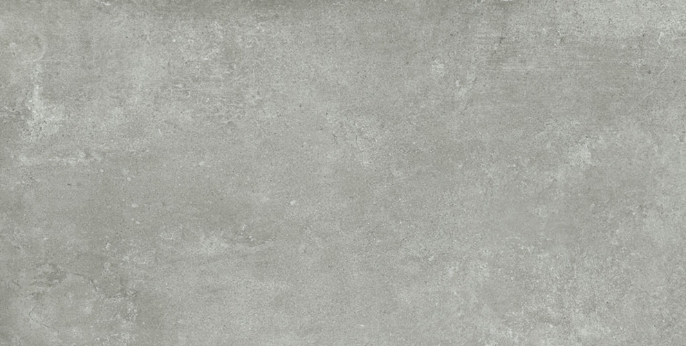Керамогранит Geotiles 78801041 Ground Gris Серый 60*120