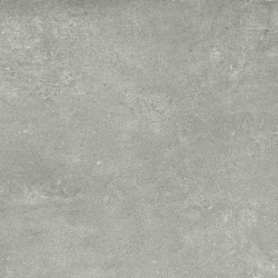 Керамогранит Geotiles 78801041 Ground Gris Серый 60*120