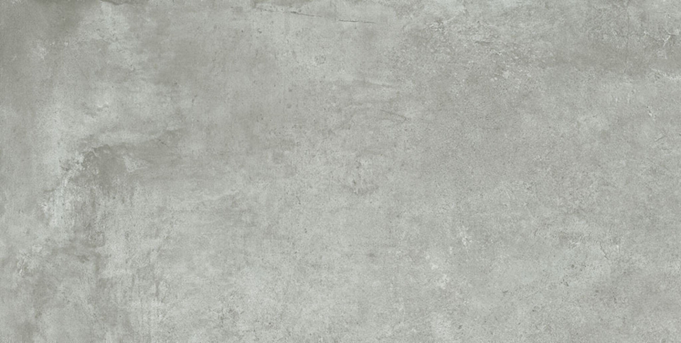 Керамогранит Geotiles 78801041 Ground Gris Серый 60*120