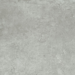 Керамогранит Geotiles 78801041 Ground Gris Серый 60*120