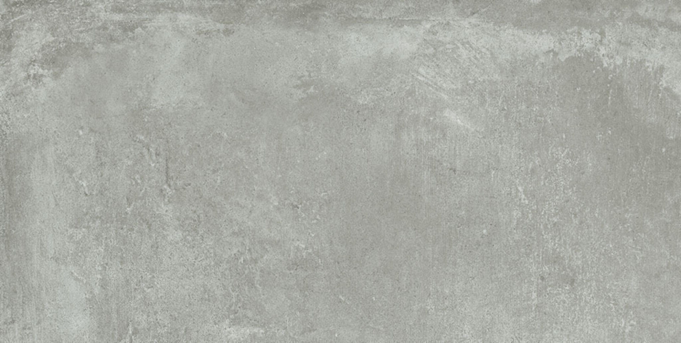 Керамогранит Geotiles 78801041 Ground Gris Серый 60*120
