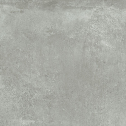 Керамогранит Geotiles 78801041 Ground Gris Серый 60*120