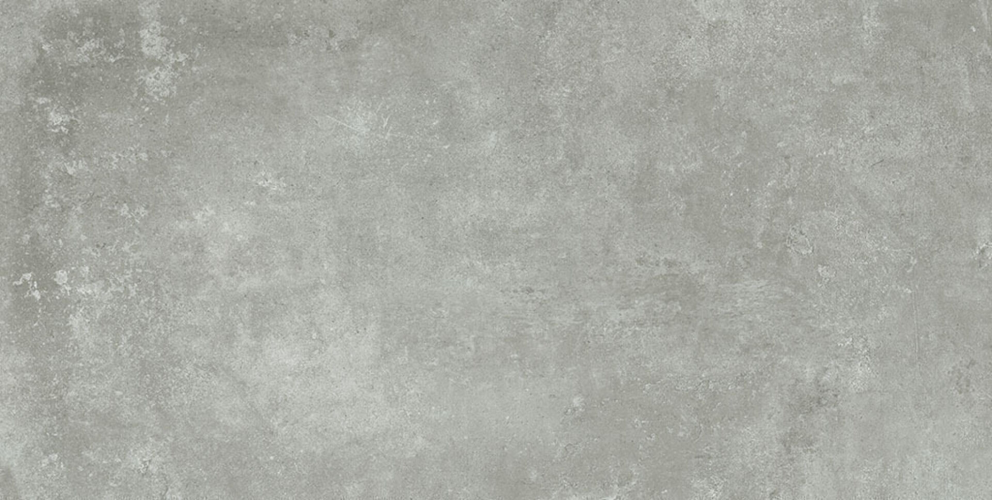Керамогранит Geotiles 78801041 Ground Gris Серый 60*120