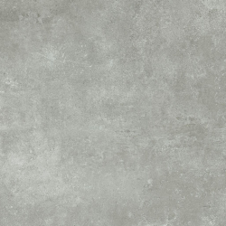 Керамогранит Geotiles 78801041 Ground Gris Серый 60*120
