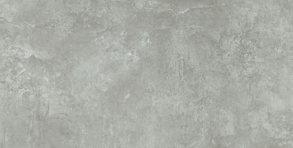 Керамогранит Geotiles 78801041 Ground Gris Серый 60*120