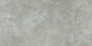 Керамогранит Geotiles 78801041 Ground Gris Серый 60*120