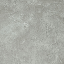 Керамогранит Geotiles 78801041 Ground Gris Серый 60*120