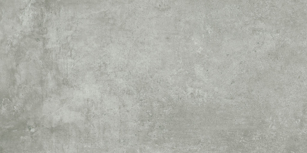 Керамогранит Geotiles 78801041 Ground Gris Серый 60*120