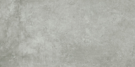 Керамогранит Geotiles 78801041 Ground Gris Серый 60*120