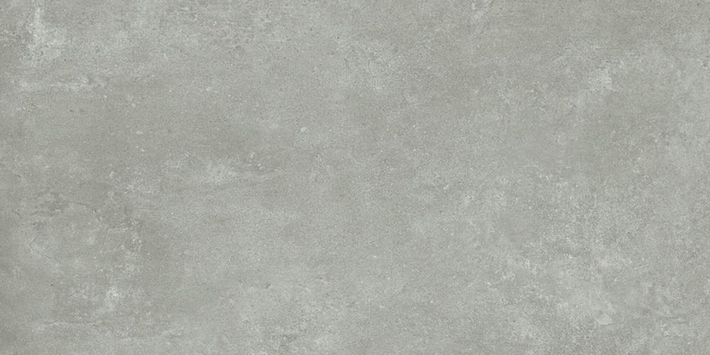 Керамогранит Geotiles 78801041 Ground Gris Серый 60*120