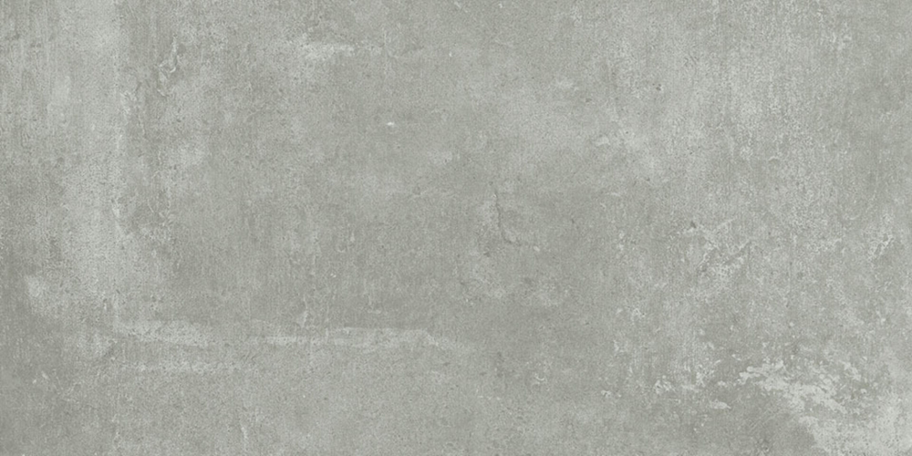 Керамогранит Geotiles 78801041 Ground Gris Серый 60*120