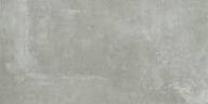 Керамогранит Geotiles 78801041 Ground Gris Серый 60*120