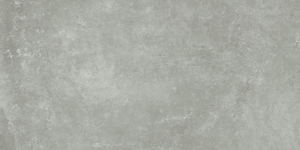 Керамогранит Geotiles 78801041 Ground Gris Серый 60*120