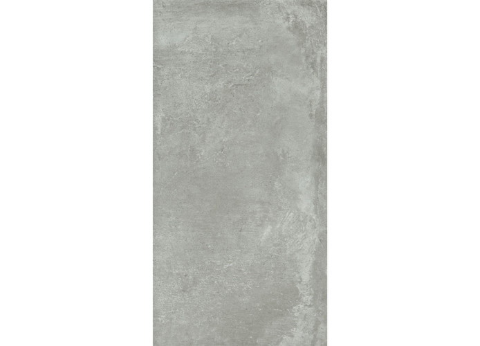 Керамогранит Geotiles 78801041 Ground Gris Серый 60x120