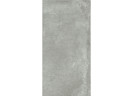 Керамогранит Geotiles 78801041 Ground Gris Серый 60x120