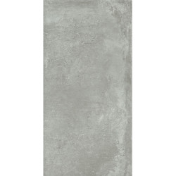 Керамогранит Geotiles 78801041 Ground Gris Серый 60x120