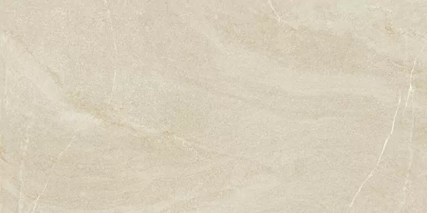 Керамогранит Geotiles Clark Arena Compacglass 60x120