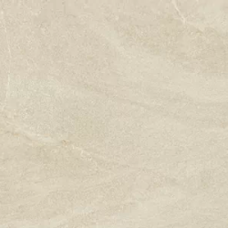 Керамогранит Geotiles Clark Arena Compacglass 60x120
