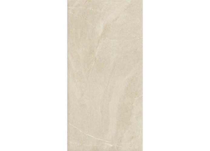 Керамогранит Geotiles Clark Arena Compacglass 60x120