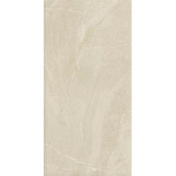 Керамогранит Geotiles Clark Arena Compacglass 60x120