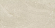 Керамогранит Geotiles Clark Arena Compacglass 60x120