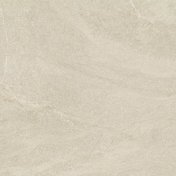 Керамогранит Geotiles Clark Arena Compacglass 60x120