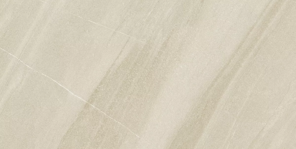 Керамогранит Geotiles Clark Arena Compacglass 60x120
