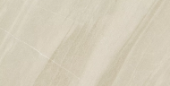 Керамогранит Geotiles Clark Arena Compacglass 60x120