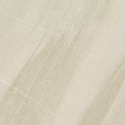 Керамогранит Geotiles Clark Arena Compacglass 60x120
