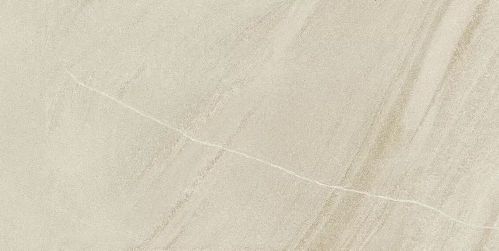 Керамогранит Geotiles Clark Arena Compacglass 60x120