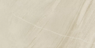 Керамогранит Geotiles Clark Arena Compacglass 60x120