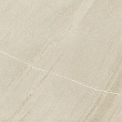 Керамогранит Geotiles Clark Arena Compacglass 60x120