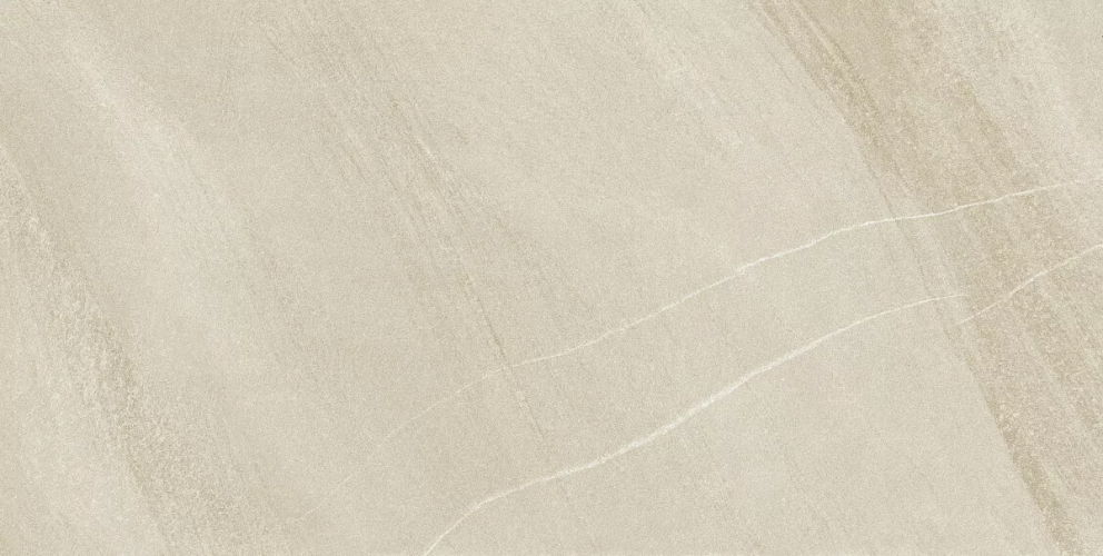 Керамогранит Geotiles Clark Arena Compacglass 60x120