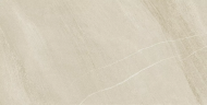 Керамогранит Geotiles Clark Arena Compacglass 60x120