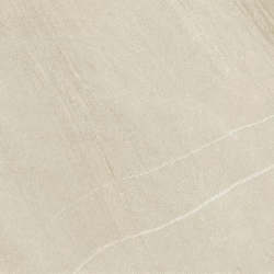 Керамогранит Geotiles Clark Arena Compacglass 60x120